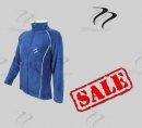Royal Fleece Jacket Women